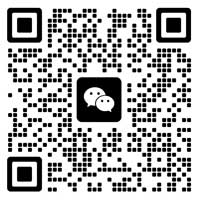 官方微信